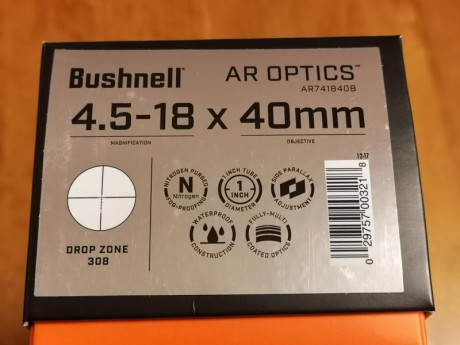 VENDIDO CERRAR TEMA 02