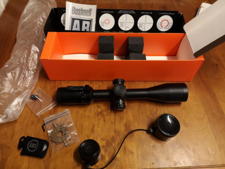 VENDIDO CERRAR TEMA 01