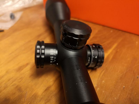 VENDIDO CERRAR TEMA 00