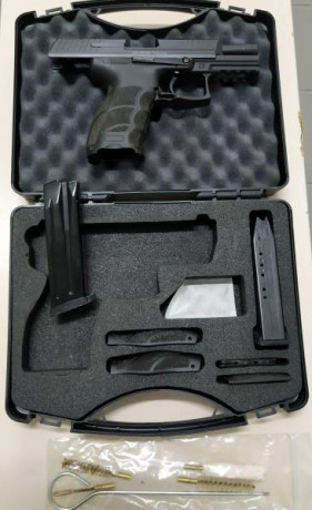 Se vende por no usar.
Casi Nueva.
350€
Interesados llamar al 687 78 79 87 02