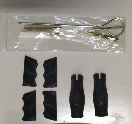 Se vende por no usar.
Casi Nueva.
350€
Interesados llamar al 687 78 79 87 01