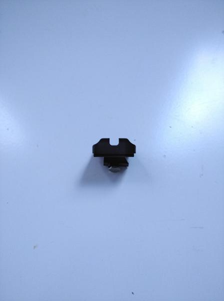 Miras Sevigny / Warren 

Para Glock 17 / 19 / 34 estado perfecto, Ideal para IPSC PRODUCTION / STANDARD 01