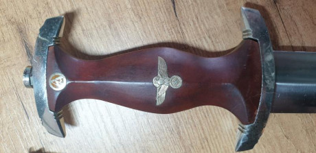  vendo-esta-daga-de-la-sa-fabricante-robert-klass-junto-con-estas-630786.jpg vendo esta daga de la SA,fabricante 82