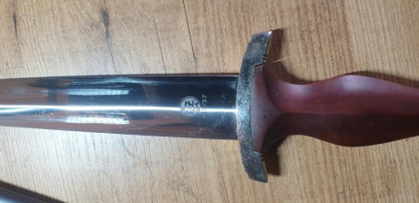  vendo-esta-daga-de-la-sa-fabricante-robert-klass-junto-con-estas-630786.jpg vendo esta daga de la SA,fabricante 80
