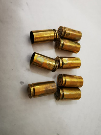 Estimados compañeros,

Queria saber si alguno de vosotros usa este tumbler para el lavado de vainas junto 12