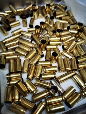 Estimados compañeros,

Queria saber si alguno de vosotros usa este tumbler para el lavado de vainas junto 11