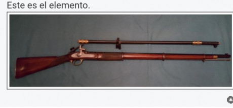 Hola amigos, para el que caiga en este hilo por primera vez, aclarar que viene del: ¿Se puede detectar 130