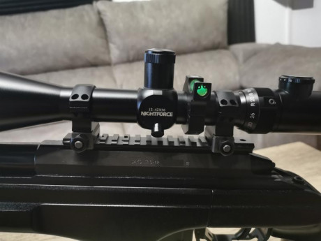   RESERVADA  

 Se vende el siguiente conjunto de juguetes :ganster: : 

  YA SOLO ME QUEDA EL RIFLE  02