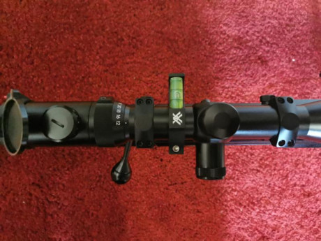   RESERVADA  

 Se vende el siguiente conjunto de juguetes :ganster: : 

  YA SOLO ME QUEDA EL RIFLE  12