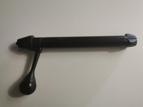   RESERVADA  

 Se vende el siguiente conjunto de juguetes :ganster: : 

  YA SOLO ME QUEDA EL RIFLE  11