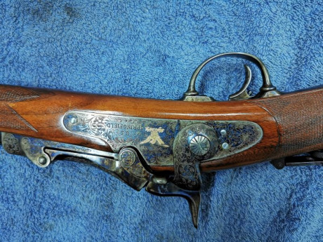  fabuloso-rifle-david-de-pedersoli-el-mas-alto-de-la-gama-esta-635891.jpg Fabuloso rifle David de Pedersoli, 01