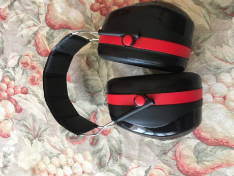 Cascos cascos-Pector nivel III -poco-uso-25-eu-636032.JPG  Pector nivel III poco uso 25 eu 01
