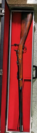  fabuloso-rifle-david-de-pedersoli-el-mas-alto-de-la-gama-esta-635891.jpg Fabuloso rifle David de Pedersoli, 50