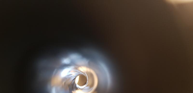 vende STAR B  9 Pb  con dos cargadores  por 275 € Portes incluidos en Peninsula el arma esta guiada en 00