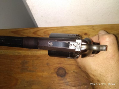 hola compañeros...voy a poner en venta varias avancargas que hace años que no se usan(la que menos,unos 11