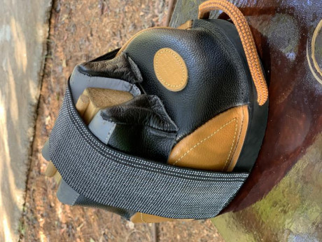Hola,
llevo poco más de un mes tirando en Mini F-Class, a 100 y 50m, tengo una Anschutz 54, y necesito 101