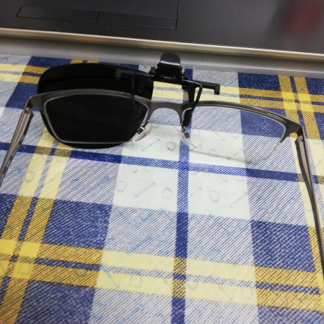 Hola,
llevo poco más de un mes tirando en Mini F-Class, a 100 y 50m, tengo una Anschutz 54, y necesito 51
