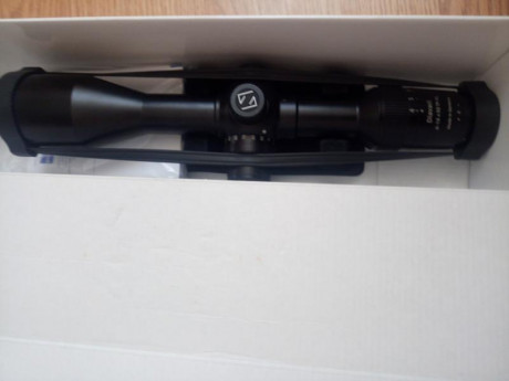 Visor Zeiss Victory FL 4-16x50 de estreno, nunca usado.
Con Retícula Z-Rapid.
https://www.gunsamerica.com/digest/zeiss-rapid-z-reticle-conquest-victory-fl-reviews/
https://www.outdoorsupplies.co.nz/Zeiss_DiavariFL_4-16x50.html
https://www.dccameras.com.au/carl-zeiss-victory-diavari-4-16x50-t-fl-reticle-rapid-z7-rifle-scope.html
2.000€ 02