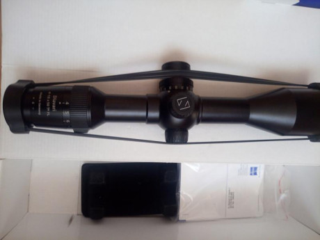 Visor Zeiss Victory FL 4-16x50 de estreno, nunca usado.
Con Retícula Z-Rapid.
https://www.gunsamerica.com/digest/zeiss-rapid-z-reticle-conquest-victory-fl-reviews/
https://www.outdoorsupplies.co.nz/Zeiss_DiavariFL_4-16x50.html
https://www.dccameras.com.au/carl-zeiss-victory-diavari-4-16x50-t-fl-reticle-rapid-z7-rifle-scope.html
2.000€ 01