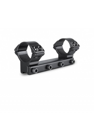 Existe alguna montura monopieza china para 11mm decente? 20