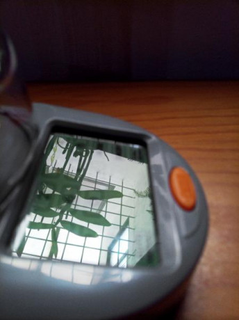 Se vende Dosificador Lyman Gen6 comprado hace poco mas de un año. Se compro para la recarga de rifle pero 01