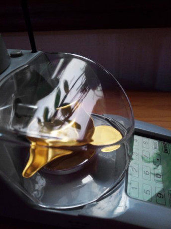 Se vende Dosificador Lyman Gen6 comprado hace poco mas de un año. Se compro para la recarga de rifle pero 00