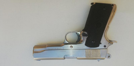 Vendida!

Gracias a todos los del foro! 02