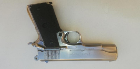 Vendida!

Gracias a todos los del foro! 01