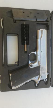 Vendida!

Gracias a todos los del foro! 00