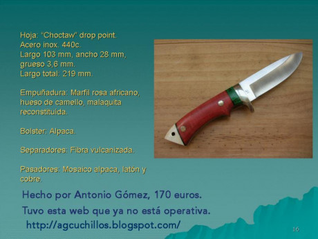 cuchillosRAGtropical.jpg  alMarCuchillos.jpg  01