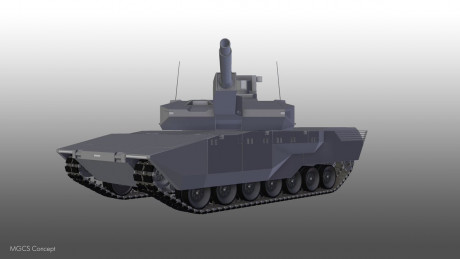 http://galaxiamilitar.es/rheinmetall-de-alemania-presenta-el-nuevo-tanque-de-batalla-principal-mbt-con-un-canon-de-130-mm/

http://maquina-de-combate.com/blog/?p=67843

Una 21