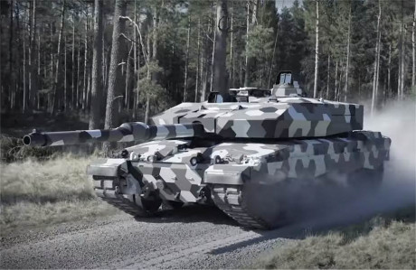 http://galaxiamilitar.es/rheinmetall-de-alemania-presenta-el-nuevo-tanque-de-batalla-principal-mbt-con-un-canon-de-130-mm/

http://maquina-de-combate.com/blog/?p=67843

Una 20