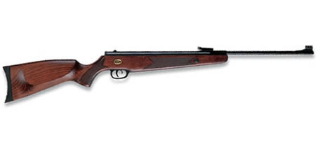 Hola, compro norica marvic gold en calibre 5.5 o 6.35 en perfecto estado y el modelo antiguo solo, la 80