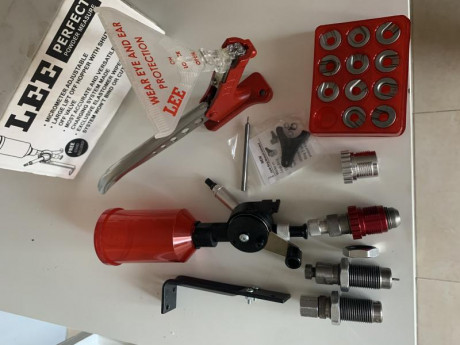 120€ Todo nose vende por separado 00