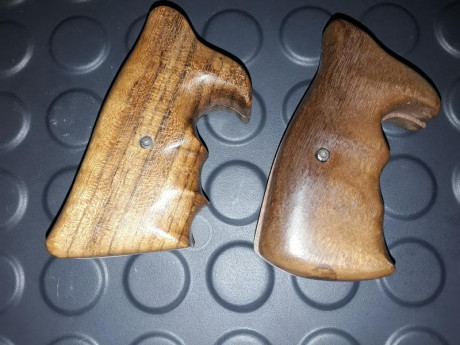  20200804_195351.jpg  20200804_195523.jpg  20200804_195617.jpg 
Cachas en madera, las de la derecha deben 02