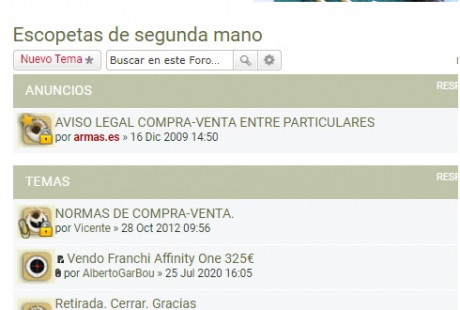 Buenas, cómo se puede poner un anuncio?? 30