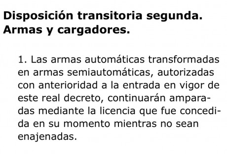 hola compañeros invito a los amantes de estos cacharros a desempolvarlos y enseñarnoslos... 130