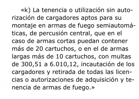 hola compañeros invito a los amantes de estos cacharros a desempolvarlos y enseñarnoslos... 141