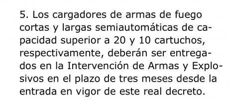 hola compañeros invito a los amantes de estos cacharros a desempolvarlos y enseñarnoslos... 140