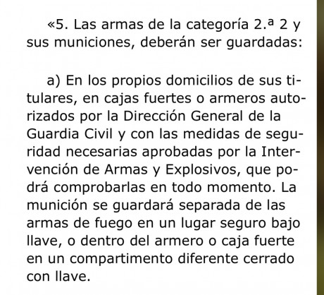 hola compañeros invito a los amantes de estos cacharros a desempolvarlos y enseñarnoslos... 150