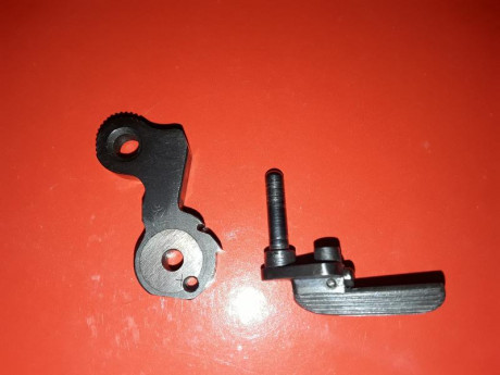  20200805_214505.jpg 

Martillo redondeado en perfecto estado para HP35 y aleta sobredimensionada, 50€ 00