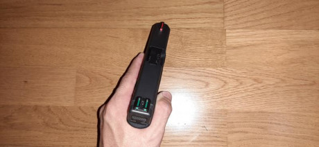 Se puede retirar. Gracias 02