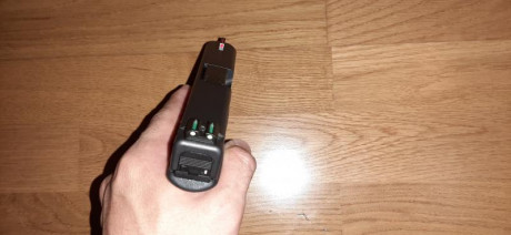 Se puede retirar. Gracias 01