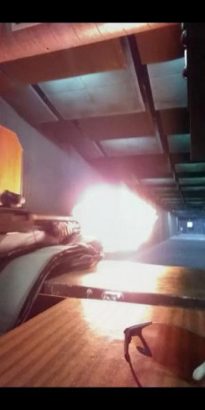 . 170