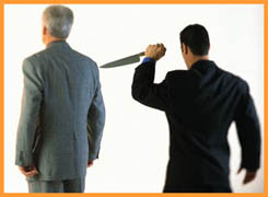 no se como ostias se ponen las fotos direcctamente en la anuncio .......
 
pinchar en el enlace : 

https://www.google.es/imgres?imgurl=https://3.bp.blogspot.com/_ax5ZIdFoW1U/SaYxzzOTEwI/AAAAAAAALDE/isMiYOsluTQ/s1600/girls-and-guns-13.jpg&imgrefurl=https://www.friki.net/fotos/27966-esto-si-es-una-pistola-thunder-cal-50-bmg.html&usg=__9QUNFoLjeuQErdDLl-VQIhg9eDc=&h=450&w=600&sz=44&hl=es&start=26&zoom=1&tbnid=GZMvuRfr3Ej8iM:&tbnh=163&tbnw=245&prev=/images%3Fq%3Dfrikis%2Bwith%2Bguns%26um%3D1%26hl%3Des%26client%3Dfirefox-a%26hs%3Dofn%26rls%3Dorg.mozilla:es-ES:official%26biw%3D1045%26bih%3D491%26tbs%3Disch:10%2C758&um=1&itbs=1&iact=hc&vpx=365&vpy=123&dur=20&hovh=194&hovw=259&tx=167&ty=69&ei=EBmlTMmjIJWSjAeGi5GpDA&oei=ABmlTKiBM4aP4gbukL2EDQ&esq=3&page=3&ndsp=8&ved=1t:429,r:1,s:26&biw=1045&bih=491




 150