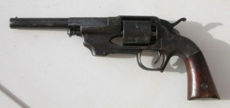 He pensado en abrir este hilo, para que hagamos preguntas relativas a nuestra afición a las armas de pólvora 01
