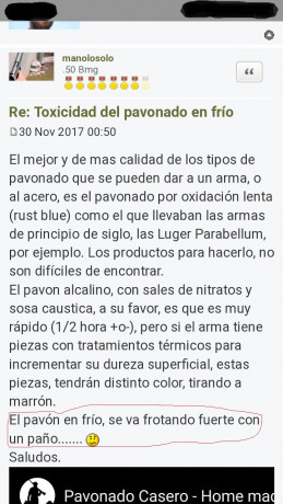 Hola compañeros, alguien puede identificar esta carabina? Y algo de informacion sobre ella? Su estado 70