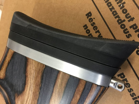 Bueno pues despues de estar dandole mil vueltas tenia ya decidido encargar la Fenix 400 compact star con 41