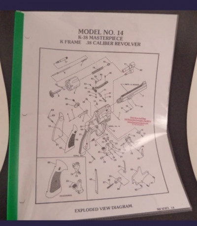 Buenas.

Aunque ya tengo clara que mi primera adquisición para precisión con la F será una ASTRA TS-22, 150