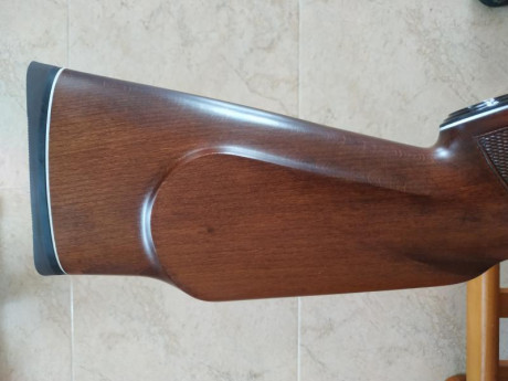 Bueno pues despues de estar dandole mil vueltas tenia ya decidido encargar la Fenix 400 compact star con 132